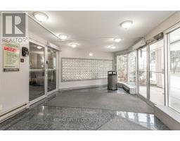110 - 1103 JALNA BOULEVARD - 21