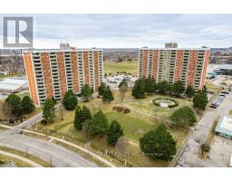 110 - 1103 JALNA BOULEVARD - 22