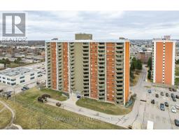 110 - 1103 JALNA BOULEVARD - 23