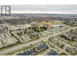 110 - 1103 JALNA BOULEVARD - 24