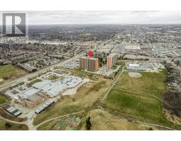 110 - 1103 JALNA BOULEVARD - 25