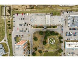 110 - 1103 JALNA BOULEVARD - 26