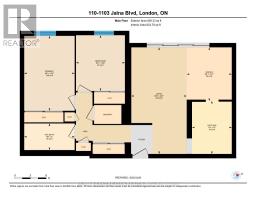 110 - 1103 JALNA BOULEVARD - 27