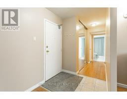 110 - 1103 JALNA BOULEVARD - 3