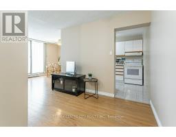 110 - 1103 JALNA BOULEVARD - 4