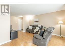 110 - 1103 JALNA BOULEVARD - 6