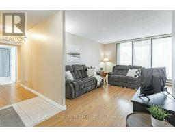 110 - 1103 JALNA BOULEVARD - 7