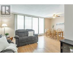 110 - 1103 JALNA BOULEVARD - 8