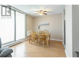 110 - 1103 JALNA BOULEVARD - 9