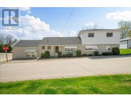 1802 LONGWOODS ROAD - 1