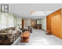 1802 LONGWOODS ROAD - 10