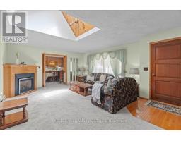 1802 LONGWOODS ROAD - 12