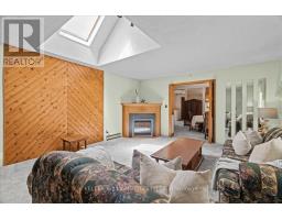 1802 LONGWOODS ROAD - 14