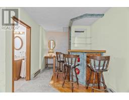 1802 LONGWOODS ROAD - 15