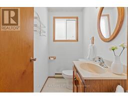 1802 LONGWOODS ROAD - 16