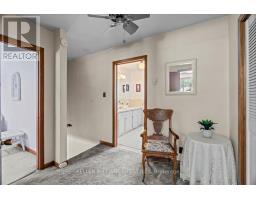 1802 LONGWOODS ROAD - 17