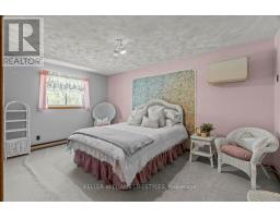 1802 LONGWOODS ROAD - 18
