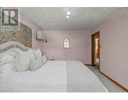 1802 LONGWOODS ROAD - 19