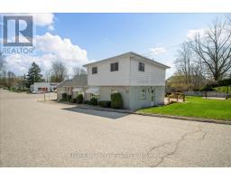 1802 LONGWOODS ROAD - 2