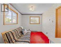 1802 LONGWOODS ROAD - 20