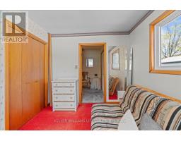 1802 LONGWOODS ROAD - 21