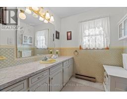 1802 LONGWOODS ROAD - 22
