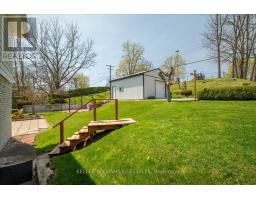 1802 LONGWOODS ROAD - 24