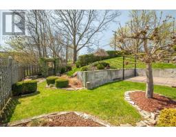 1802 LONGWOODS ROAD - 25