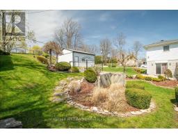 1802 LONGWOODS ROAD - 26
