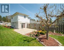 1802 LONGWOODS ROAD - 27