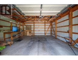 1802 LONGWOODS ROAD - 29
