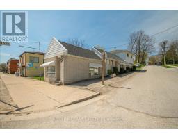 1802 LONGWOODS ROAD - 3
