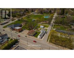 1802 LONGWOODS ROAD - 31