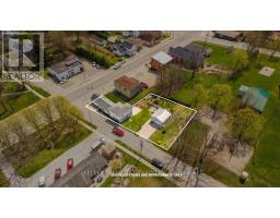 1802 LONGWOODS ROAD - 32