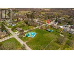 1802 LONGWOODS ROAD - 33