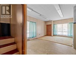 1802 LONGWOODS ROAD - 34