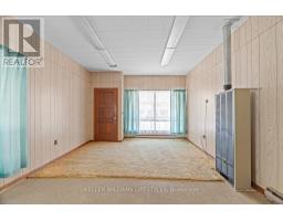 1802 LONGWOODS ROAD - 35