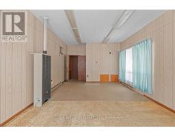 1802 LONGWOODS ROAD - 36