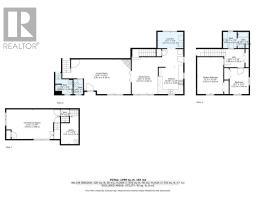 1802 LONGWOODS ROAD - 37