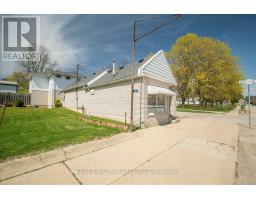 1802 LONGWOODS ROAD - 38