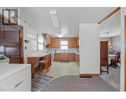 1802 LONGWOODS ROAD - 4