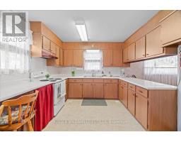 1802 LONGWOODS ROAD - 5
