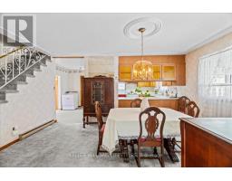 1802 LONGWOODS ROAD - 6