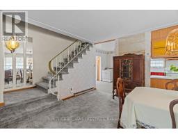 1802 LONGWOODS ROAD - 7