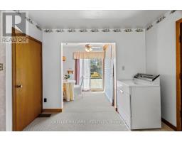 1802 LONGWOODS ROAD - 9