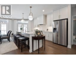 1866 SANDY SOMERVILLE LANE - 11