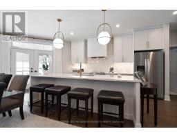 1866 SANDY SOMERVILLE LANE - 12