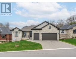 1866 SANDY SOMERVILLE LANE - 2