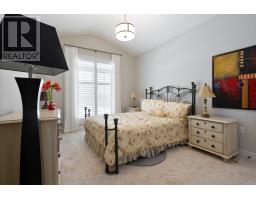 1866 SANDY SOMERVILLE LANE - 21