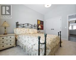 1866 SANDY SOMERVILLE LANE - 22